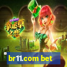 br11.com bet